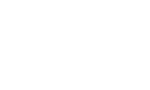 500-300