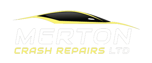 Merton-Logo-427w transparent